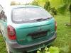 Citroen  Xsara Picasso 2.0 Hdi 66 Kw Kompletan Auto U Delovima