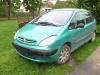 Citroen  Xsara Picasso 2.0 Hdi 66 Kw Kompletan Auto U Delovima