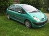 Citroen  Xsara Picasso 2.0 Hdi 66 Kw Kompletan Auto U Delovima