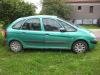 Citroen  Xsara Picasso 2.0 Hdi 66 Kw Kompletan Auto U Delovima