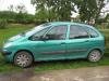 Citroen  Xsara Picasso 2.0 Hdi 66 Kw Kompletan Auto U Delovima