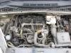 Citroen  Xsara Picasso 2.0 Hdi 66 Kw Kompletan Auto U Delovima