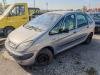 Citroen  Xsara Picasso 2.0 Hdi 66kw Kompletan Auto U Delovima