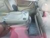 Citroen  Xsara Picasso 2.0 Hdi Kompletan Auto U Delovima