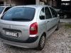 Citroen  Xsara Picasso 2.0 Hdi Kompletan Auto U Delovima