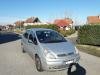 Citroen  Xsara Picasso 2.0 Hdi Kompletan Auto U Delovima