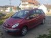 Citroen  Xsara Picasso 2.0 Hdi.1.8 16 V Kompletan Auto U Delovima