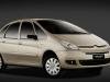 Citroen  Xsara Picasso 2.0HDI Kompletan Auto U Delovima