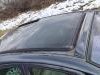 Citroen  Xsara Picasso 2.0hdi Stakla