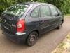 Citroen  Xsara Picasso 2.0hdi. 1.6hdi. 1.6b Motor I Delovi Motora