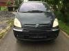 Citroen  Xsara Picasso 2.0hdi. 1.6hdi. 1.6b Motor I Delovi Motora