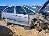 Citroen  Xsara Picasso 2.phdi 66kw Kompletan Auto U Delovima
