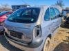 Citroen  Xsara Picasso 2.phdi 66kw Kompletan Auto U Delovima