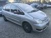 Citroen  Xsara Picasso  Amortizeri I Opruge