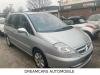 Citroen  Xsara Picasso C5Xantia Zx Kompletan Auto U Delovima