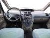 Citroen  Xsara Picasso C5Xantia Zx Kompletan Auto U Delovima