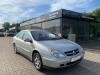 Citroen  Xsara Picasso C5Xantia Zx Kompletan Auto U Delovima