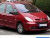 Citroen  Xsara Picasso Cdi Stakla
