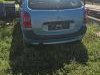 Citroen  Xsara Picasso Hdi Kompletan Auto U Delovima