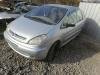 Citroen  Xsara Picasso Hdi Kompletan Auto U Delovima