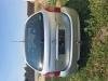 Citroen  Xsara Picasso Hdi Kompletan Auto U Delovima