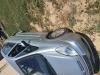Citroen  Xsara Picasso Hdi Kompletan Auto U Delovima