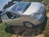 Citroen  Xsara Picasso Hdi Kompletan Auto U Delovima