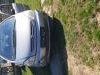 Citroen  Xsara Picasso Hdi Kompletan Auto U Delovima