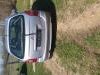 Citroen  Xsara Picasso Hdi Kompletan Auto U Delovima