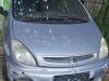 Citroen  Xsara Picasso Hdi Kompletan Auto U Delovima