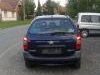 Citroen  Xsara Picasso Hdi Ostala Oprema