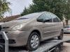 Citroen  Xsara Picasso  Karoserija