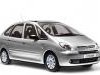 Citroen  Xsara Picasso  Kompletan Auto U Delovima