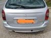 Citroen  Xsara Picasso  Kompletan Auto U Delovima
