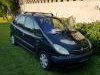 Citroen  Xsara Picasso  Kompletan Auto U Delovima