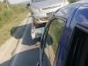 Citroen  Xsara Picasso  Kompletan Auto U Delovima
