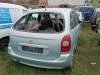 Citroen  Xsara Picasso  Kompletan Auto U Delovima