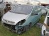 Citroen  Xsara Picasso  Kompletan Auto U Delovima