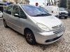 Citroen  Xsara Picasso  Kompletan Auto U Delovima