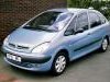 Citroen  Xsara Picasso  Kompletan Auto U Delovima