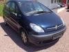 Citroen  Xsara Picasso  Kompletan Auto U Delovima
