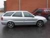 Citroen  Xsara Picasso  Kompletan Auto U Delovima