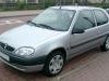Citroen  Xsara Picasso  Kompletan Auto U Delovima