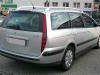 Citroen  Xsara Picasso  Kompletan Auto U Delovima