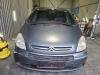 Citroen  Xsara Picasso  Kompletan Auto U Delovima