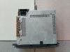 Citroen  Xsara Picasso Original Radio Audio