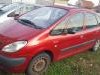 Citroen  Xsara Picasso  Razni Delovi