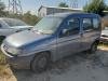 Citroen  Xsara Picasso  Razni Delovi