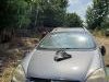 Citroen  Xsara Picasso  Razni Delovi