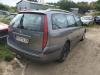 Citroen  Xsara Picasso  Razni Delovi